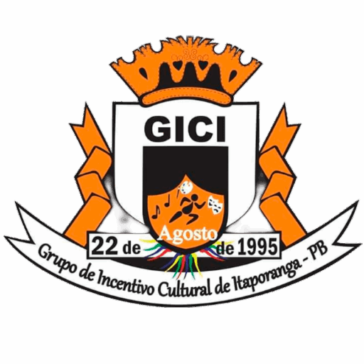 Gici